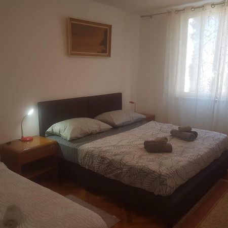 Perfect Apartment Chocolino Dubrovnik Ngoại thất bức ảnh