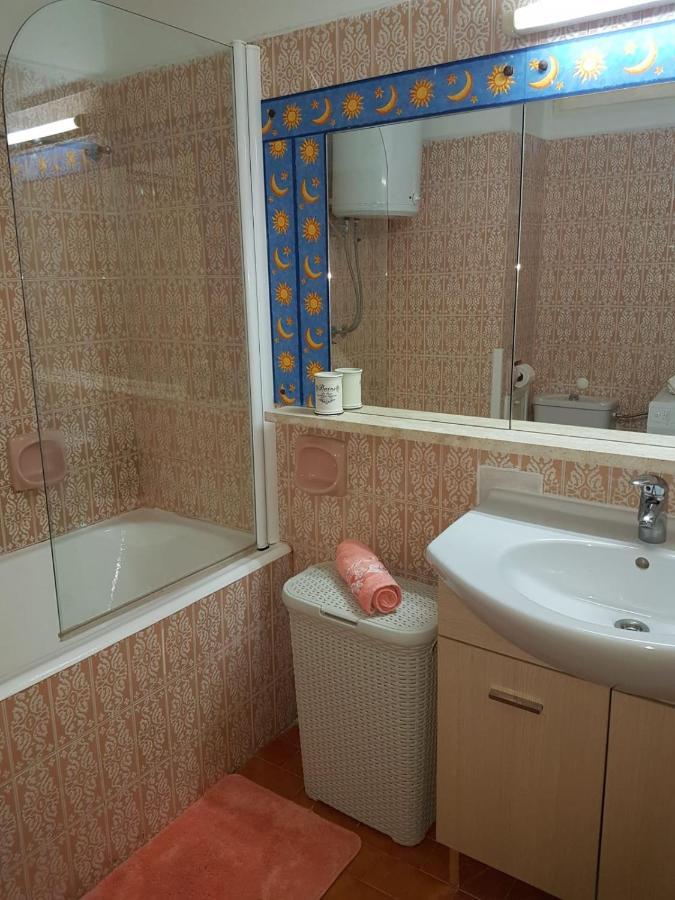 Perfect Apartment Chocolino Dubrovnik Ngoại thất bức ảnh