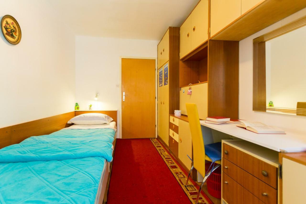 Perfect Apartment Chocolino Dubrovnik Ngoại thất bức ảnh