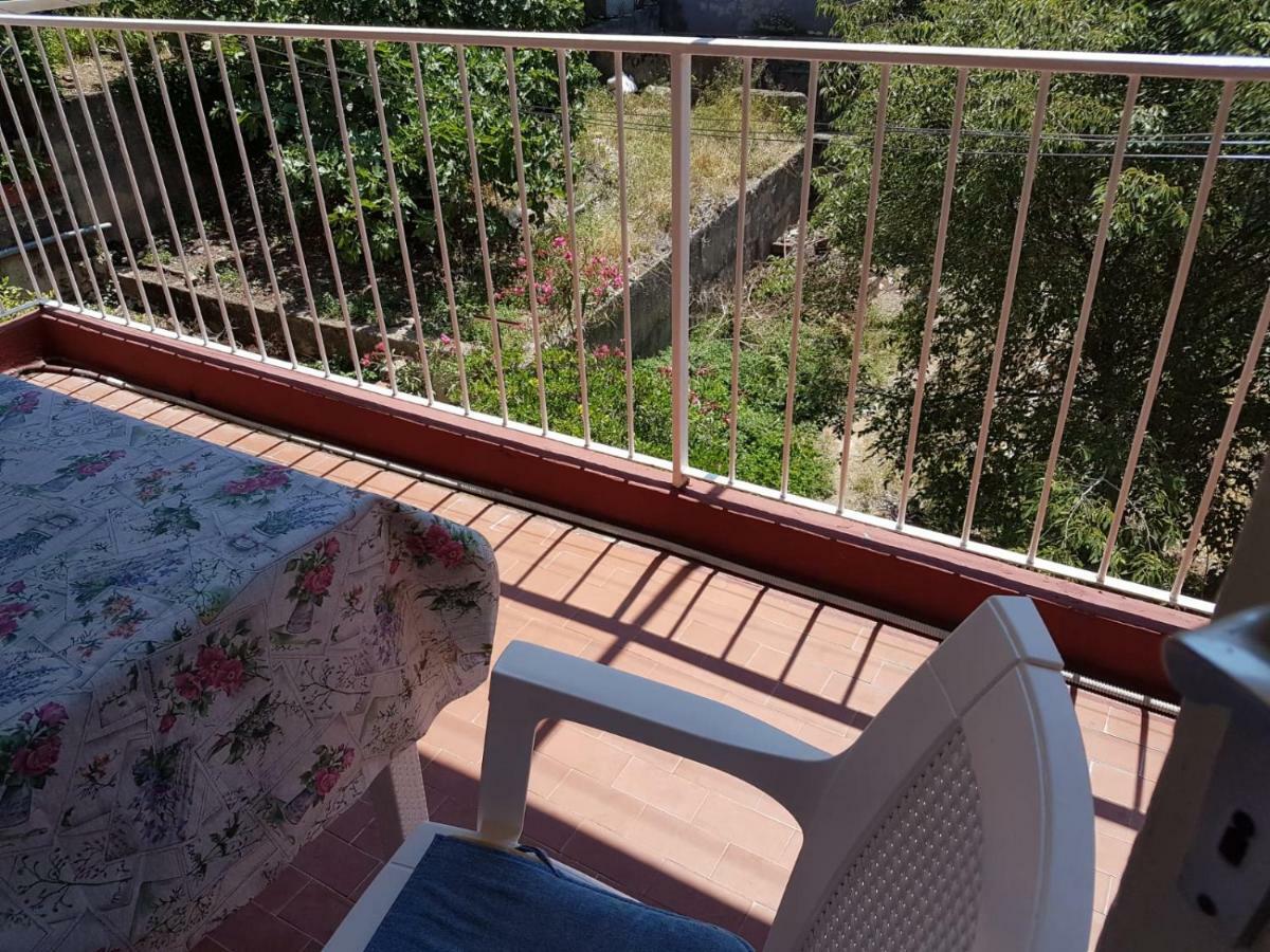 Perfect Apartment Chocolino Dubrovnik Ngoại thất bức ảnh